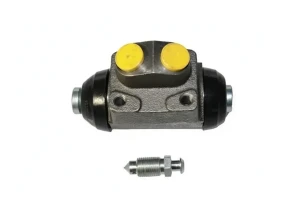 Cylindre de roue FORD FIESTA III LPR