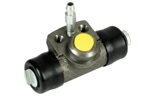 Cilindretto freno AUDI 80 B3 LPR