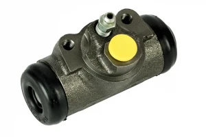 Cilindro de freno JEEP WRANGLER II LPR
