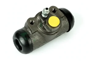Cilindro de freno CHRYSLER VOYAGER / GRAND VOYAGER III LPR