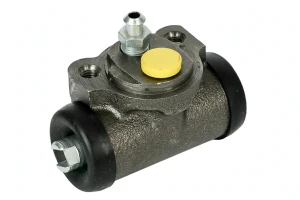 Cilindretto freno CHRYSLER SEBRING II LPR