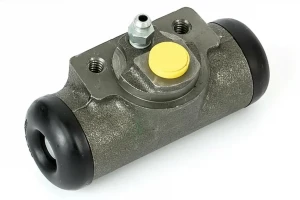 Cilindro de freno CHRYSLER VOYAGER IV LPR