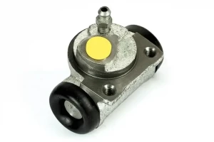 Cilindretto freno NISSAN PRIMERA P10 LPR