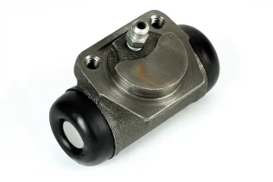 5111 LPR Cylindre de roue