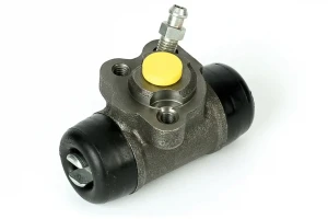 Cilindro de freno TOYOTA CARINA E LPR