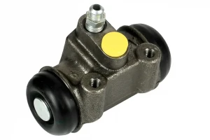 Cilindro de freno NISSAN SERENA LPR