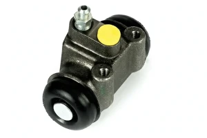 Cilindro de freno NISSAN VANETTE LPR