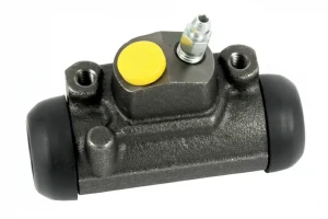 Cylindre de roue KIA PREGIO LPR