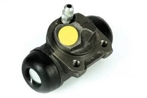 Cilindro de freno SMART CROSSBLADE LPR