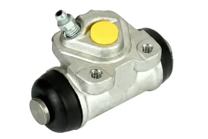 Cylindre de roue TOYOTA AVENSIS I LPR