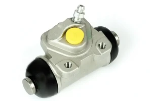 5135 LPR Cilindretto freno