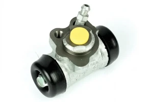 Cilindretto freno TOYOTA YARIS I LPR