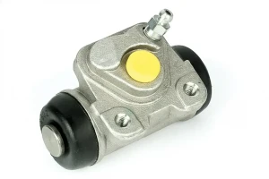 Cilindretto freno TOYOTA COROLLA VIII LPR