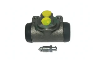 Cylindre de roue DAIHATSU HIJET LPR