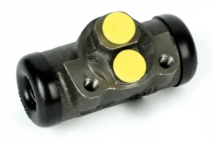 Cilindro de freno DAIHATSU TERIOS LPR