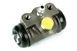 Cilindro de freno MITSUBISHI LANCER VI LPR
