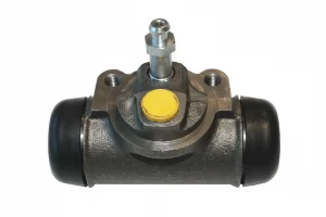 Cilindro de freno TOYOTA HILUX IV LPR