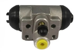 Cilindretto freno ISUZU D-MAX LPR