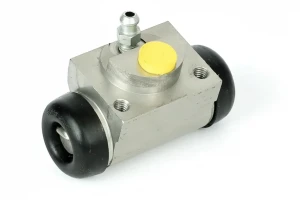 Cilindretto freno TOYOTA YARIS II LPR