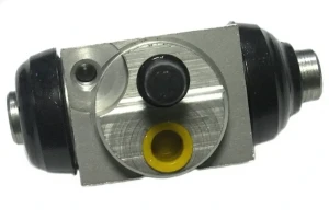 Cilindretto freno RENAULT TWINGO II LPR
