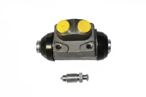 Cylindre de roue HYUNDAI PORTER LPR