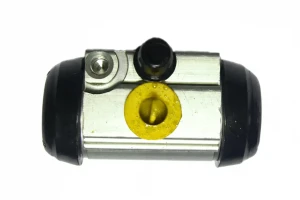 Cilindro de freno FIAT PALIO LPR