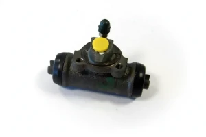 Cilindretto freno NISSAN NAVARA II LPR