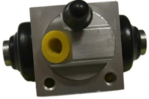 Cilindro de freno SMART FORTWO I LPR