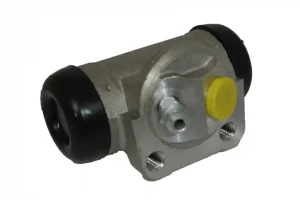 Cilindretto freno SUZUKI SWIFT II LPR
