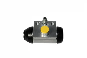 Cilindro de freno FIAT TIPO II LPR