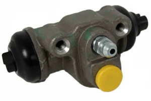 5185 LPR Bremszylinder