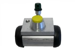 5193 LPR Cylindre de roue