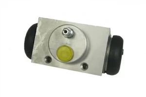 5194 LPR Cilindretto freno