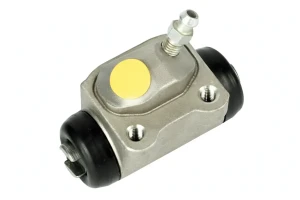 Cilindro de freno DAIHATSU CHARADE IV LPR