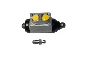 Cilindro de freno HYUNDAI i20 I LPR
