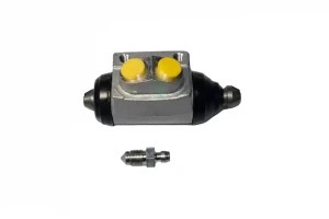 Cilindro de freno KIA RIO IV LPR