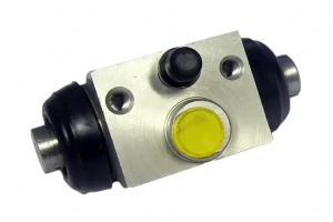 5216 LPR Cilindretto freno