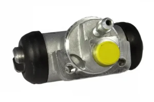 Cylindre de roue NISSAN NP300 LPR