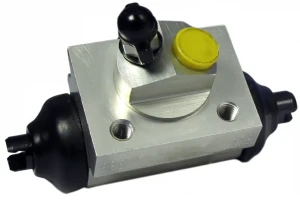 Cilindretto freno KIA PICANTO III LPR