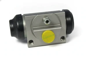 5224 LPR Cylindre de roue