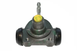 Cylindre de roue MERCEDES-BENZ O 408 LPR