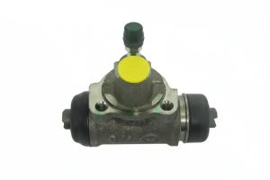 5232 LPR Cylindre de roue