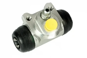 Cilindro de freno SUZUKI Carry LPR