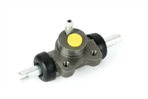 Cilindro de freno MERCEDES-BENZ T1 601, 611 LPR