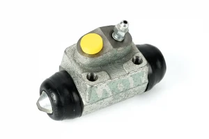 Cilindro de freno ROVER 45 I LPR