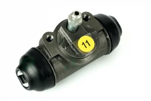Cilindro de freno TOYOTA 4 RUNNER III LPR