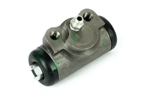 Cilindro de freno HYUNDAI GALLOPER II LPR