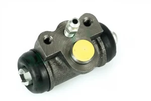 Cilindro de freno MITSUBISHI LANCER V LPR