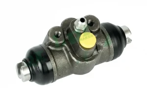 5533 LPR Cylindre de roue