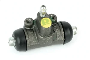 Cilindretto freno MAZDA 323 VI LPR